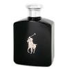 Parfym Polo Black, EdT 125ml parfymer